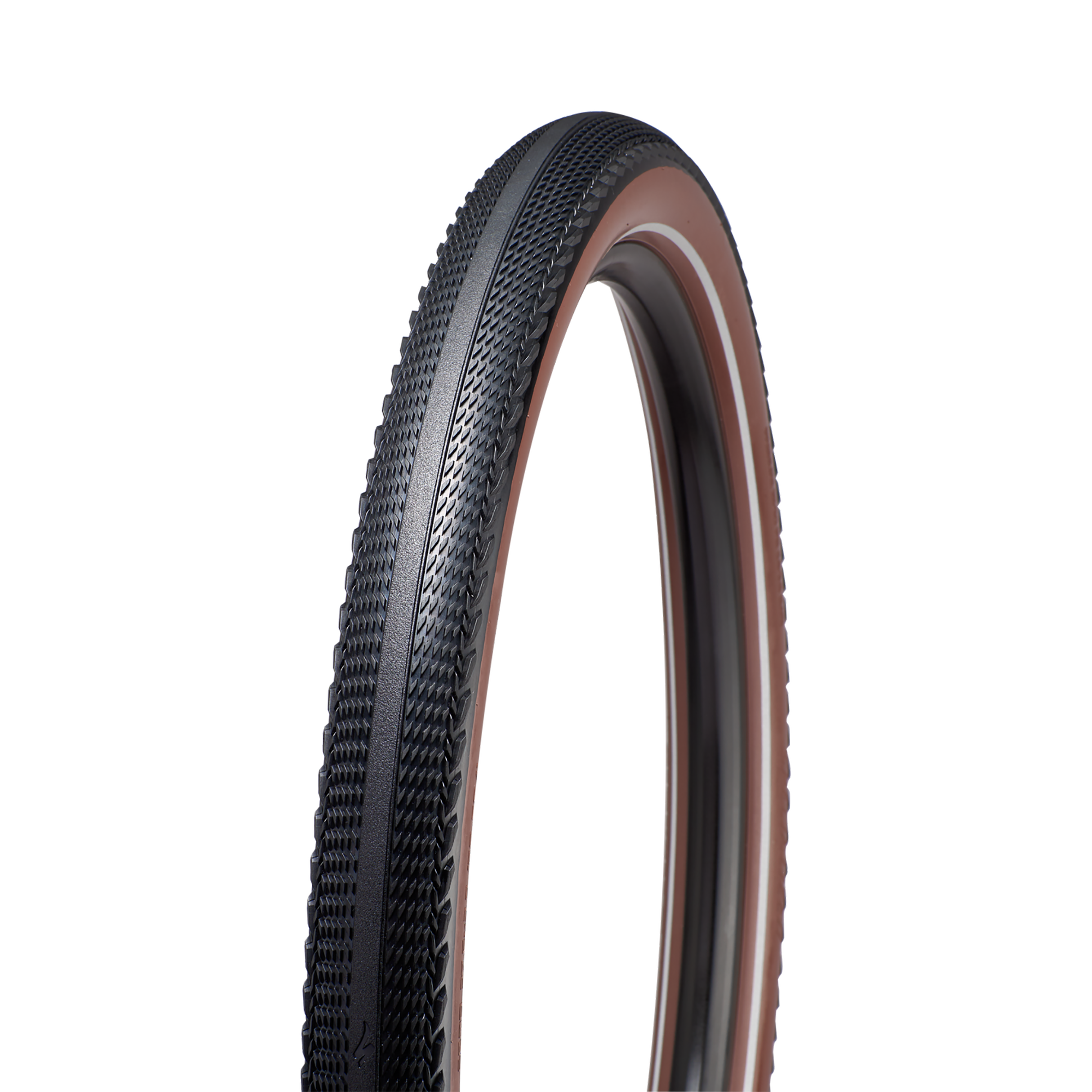 Pathfinder Sport Reflect Tire