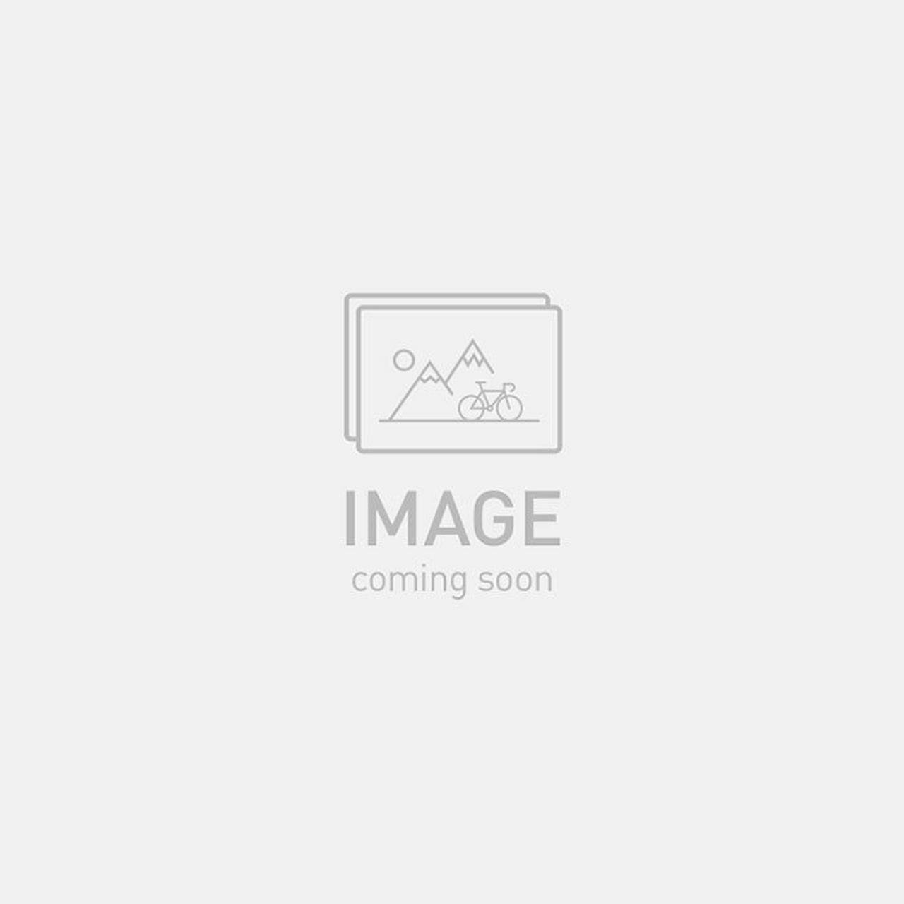 S-Works Turbo Folding Race Tire