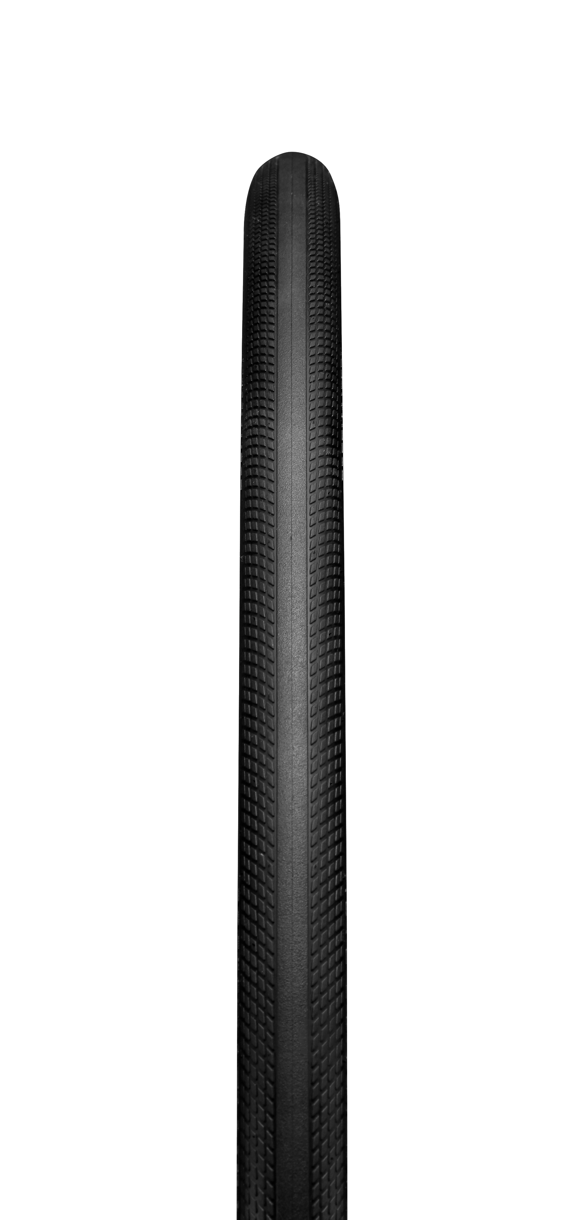 Roadsport Folding Road Tire