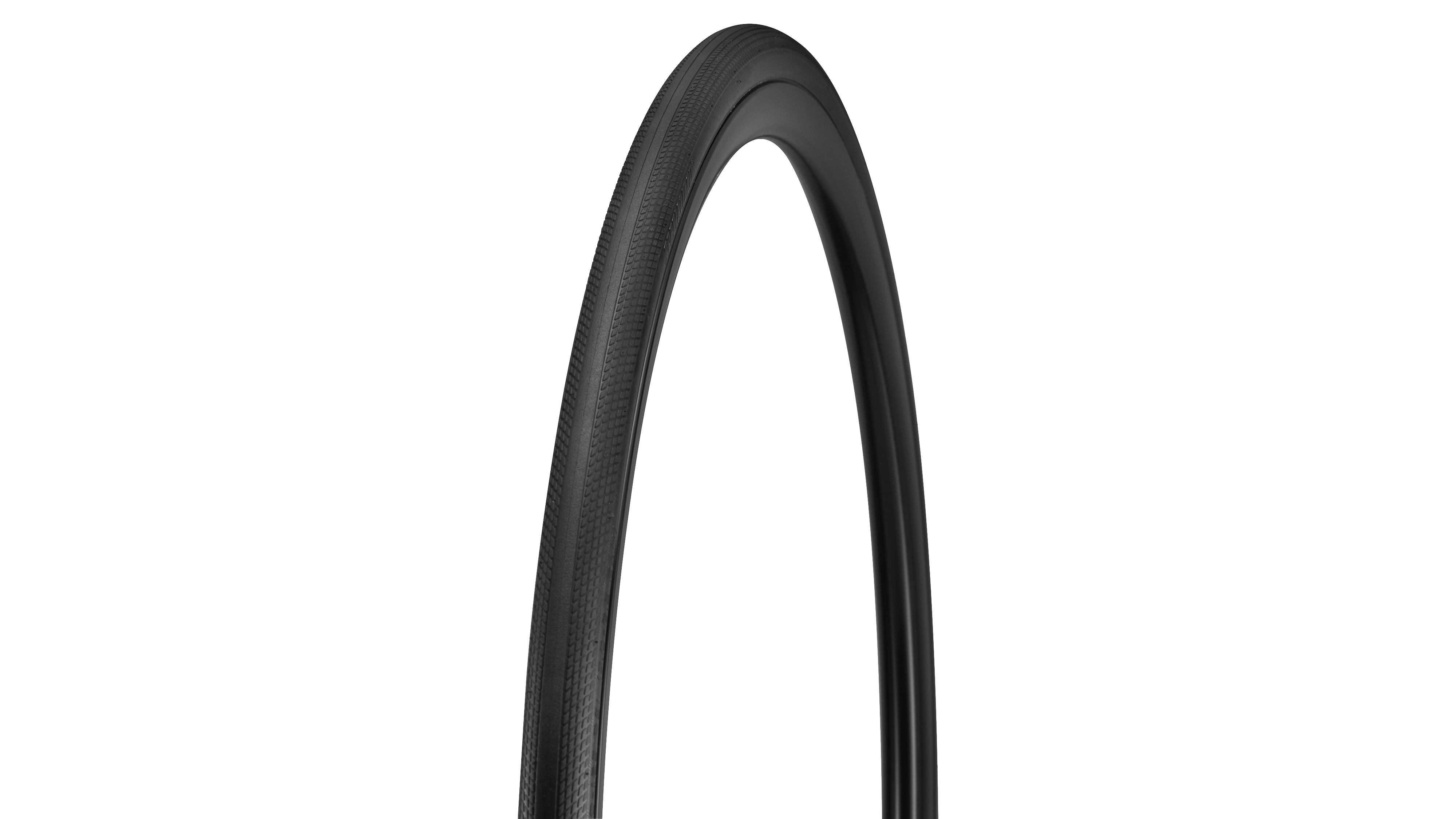 Roadsport Wirebead Road Tire
