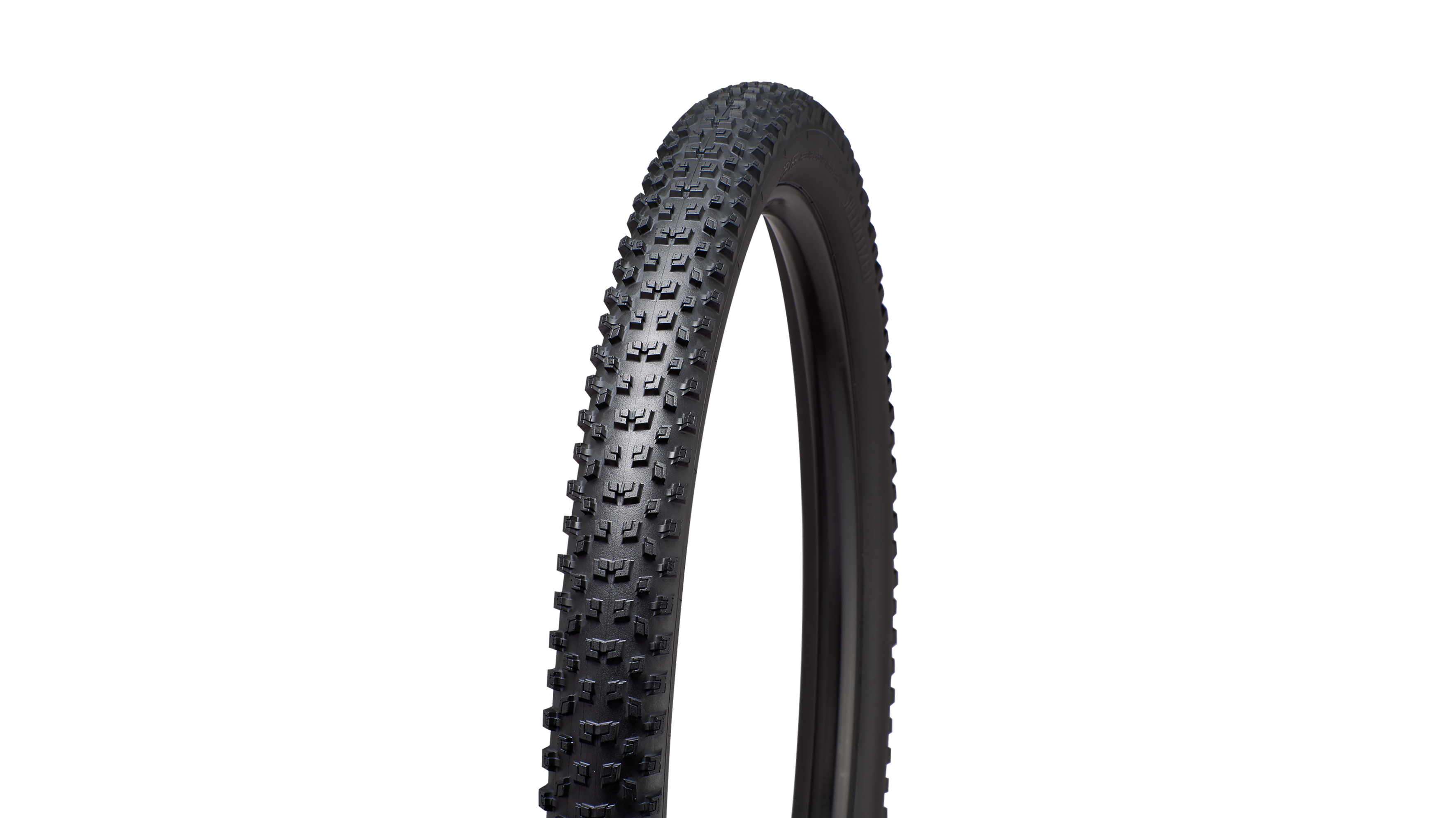 Ground Control Flex Lite T5/T7 TLR