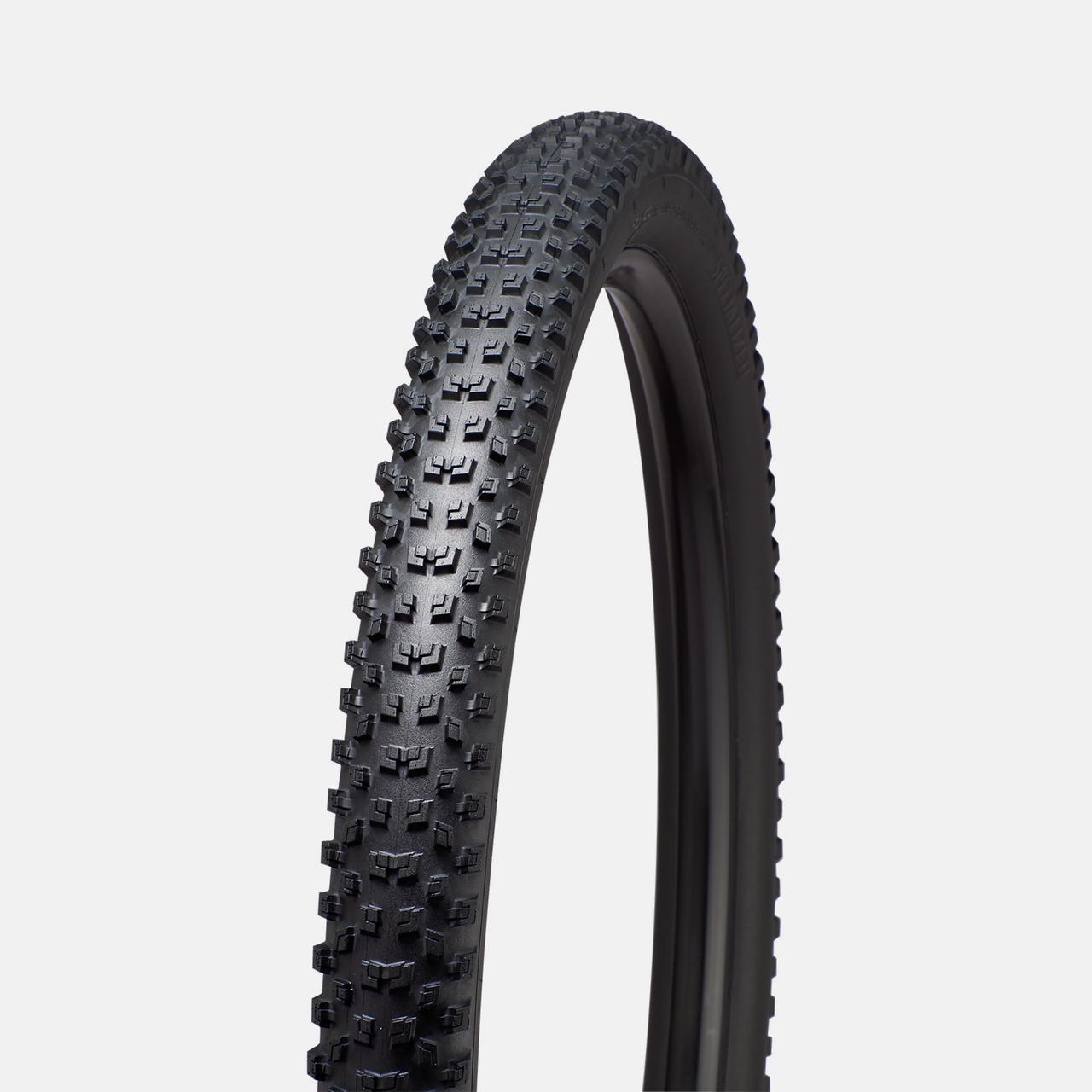 Ground Control Flex Lite T5/T7 TLR