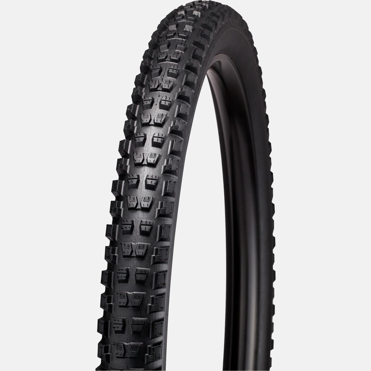 パーツ BUTCHER GRID GRAVITY T9 TLR ENDURO TIRE Butcher Grid Gravity T9 TLR Enduro Tire – Specialized Retail AU