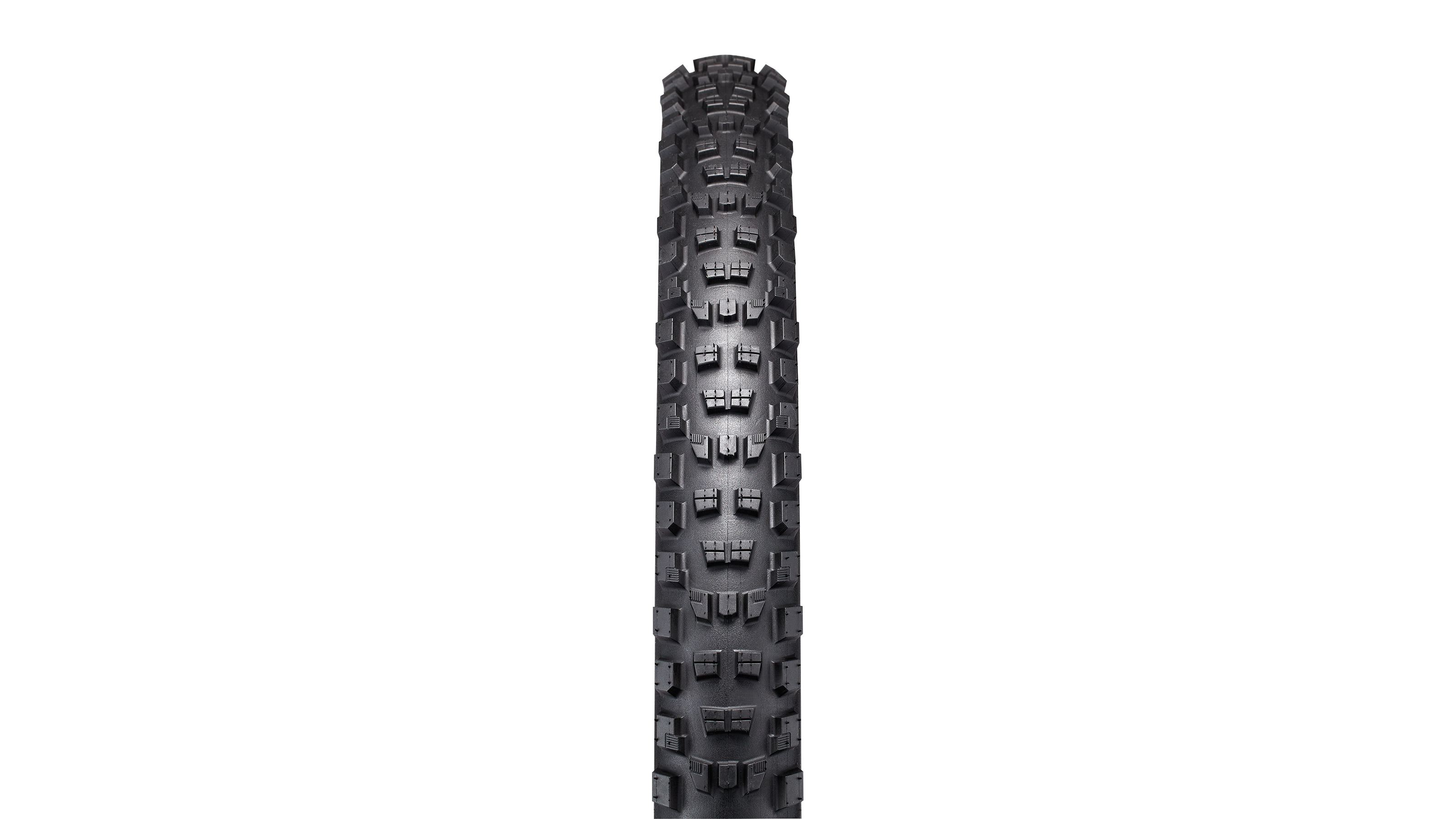 Eliminator Grid Gravity Radial T7/T9 TLR
