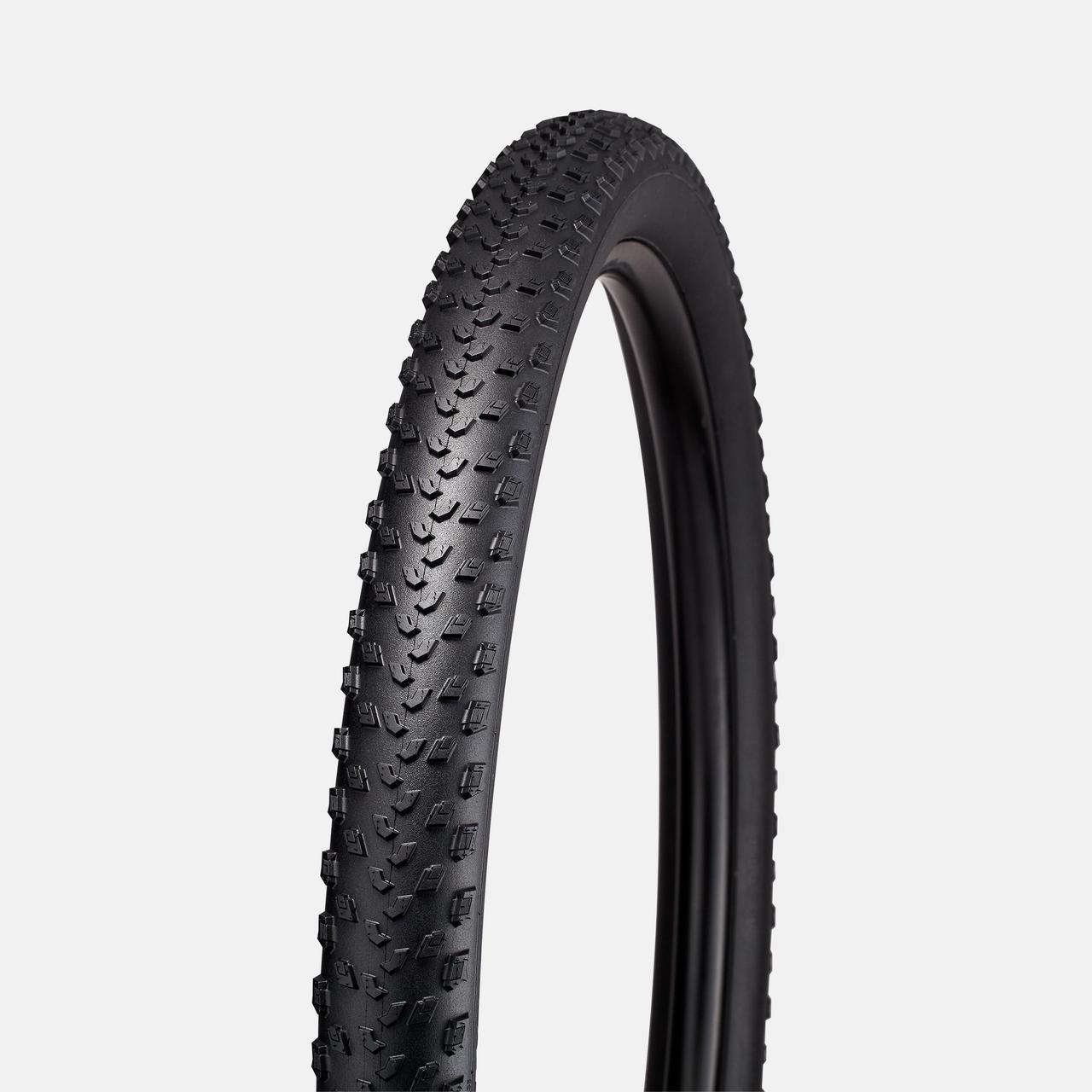 Fast Trak Grid Lite T5/T7 TLR XC Tire – Specialized Retail AU