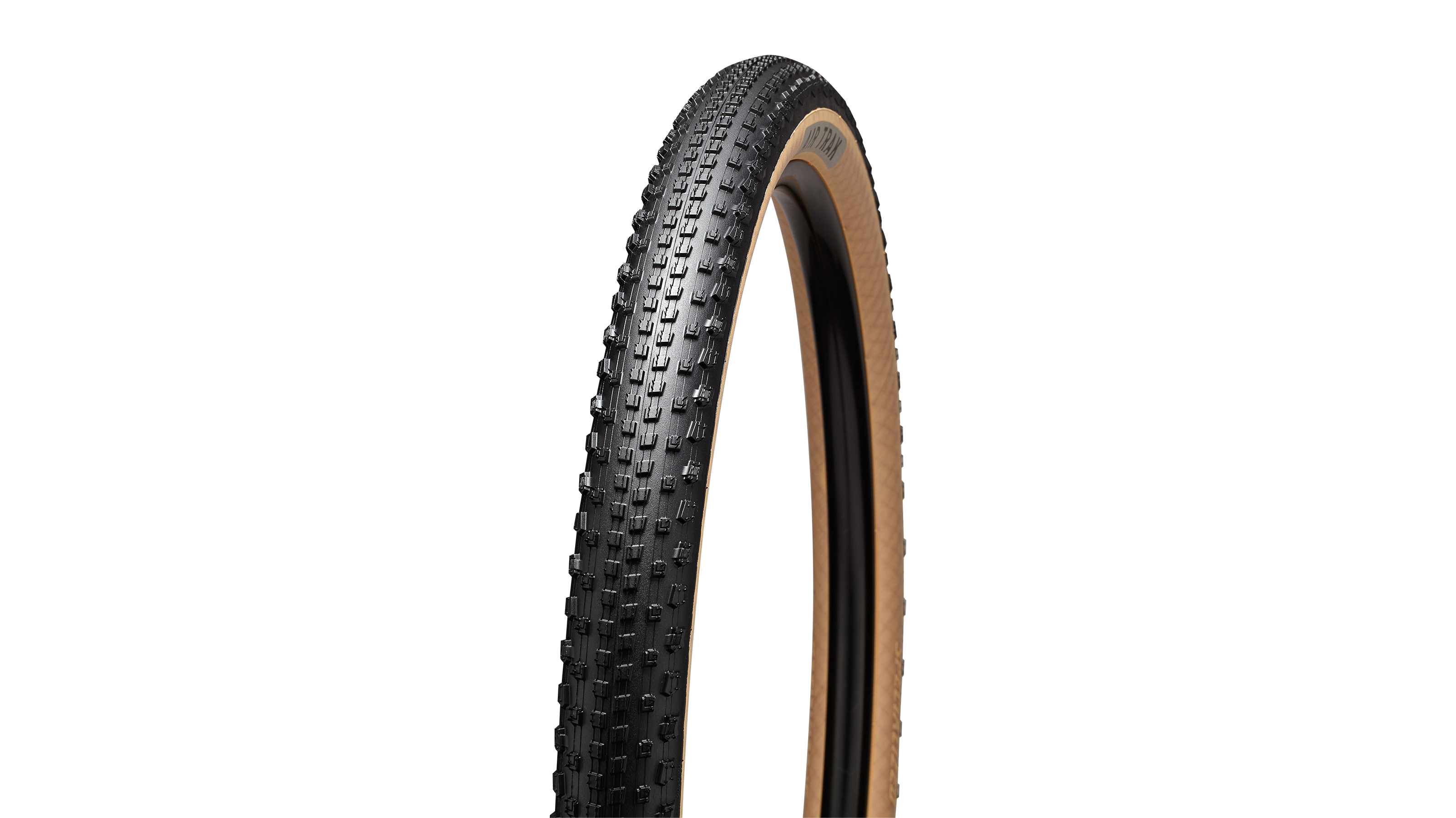 Air Trak Flex Lite T5/T7 TLR XC Tire