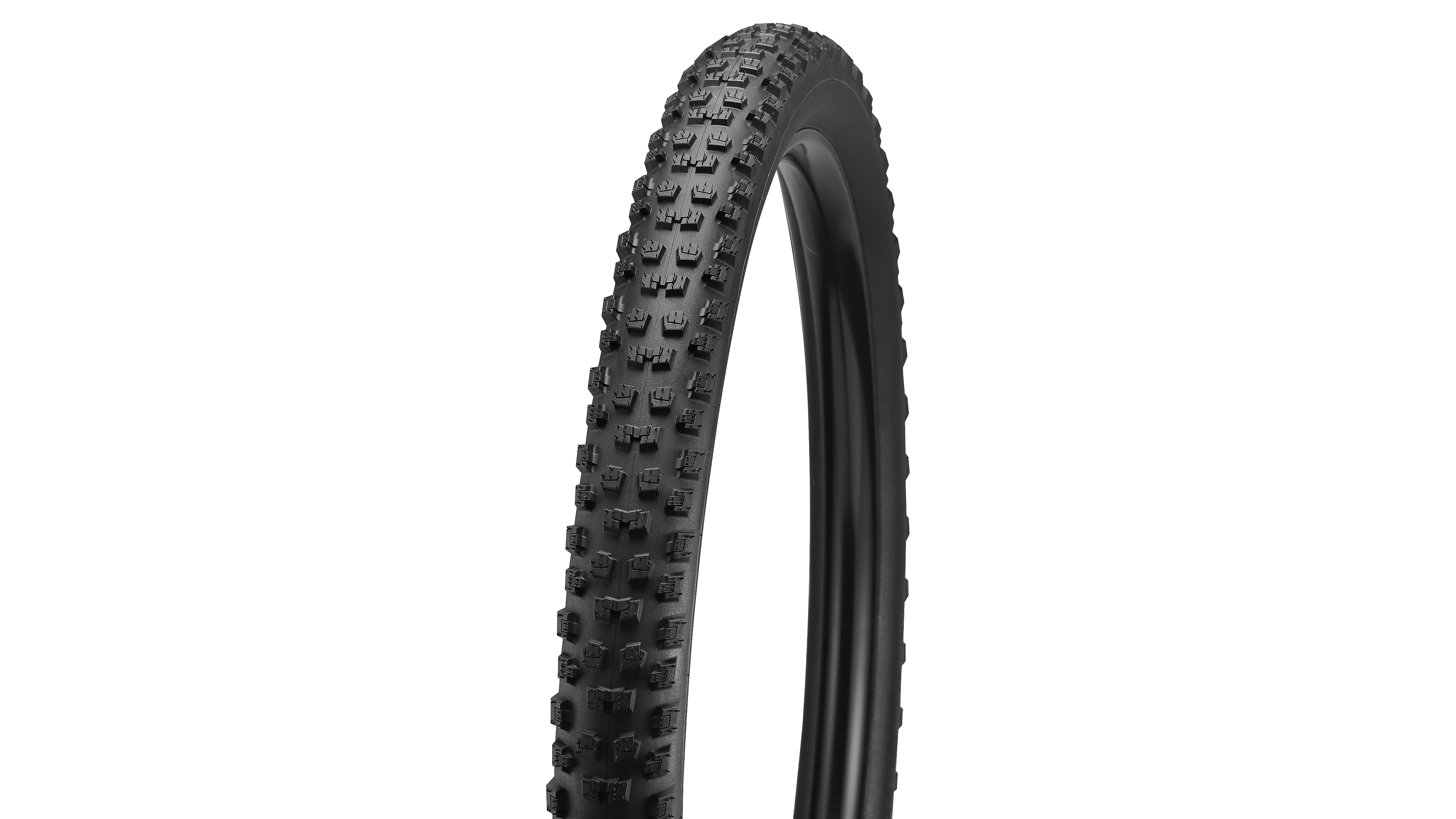 Trail Control Grid Trail T7 TLR