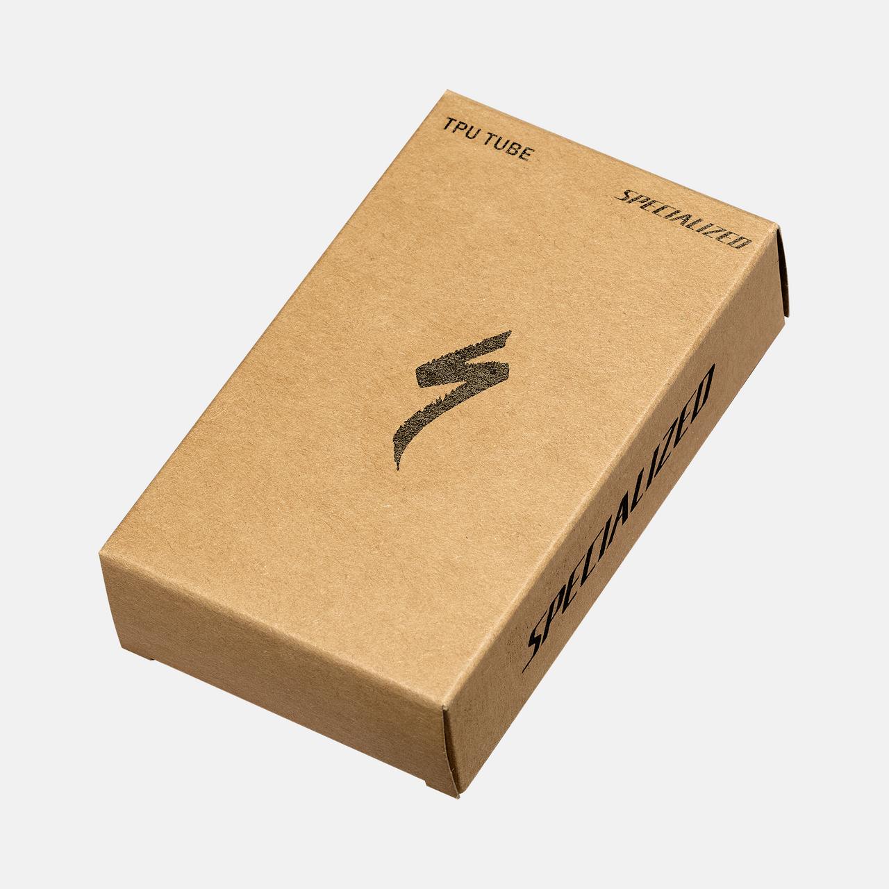 Standard Presta Valve TPU Tube