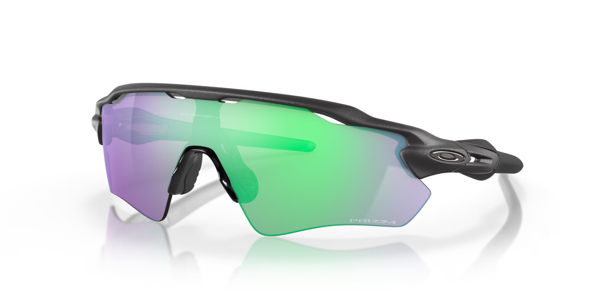 Radar EV