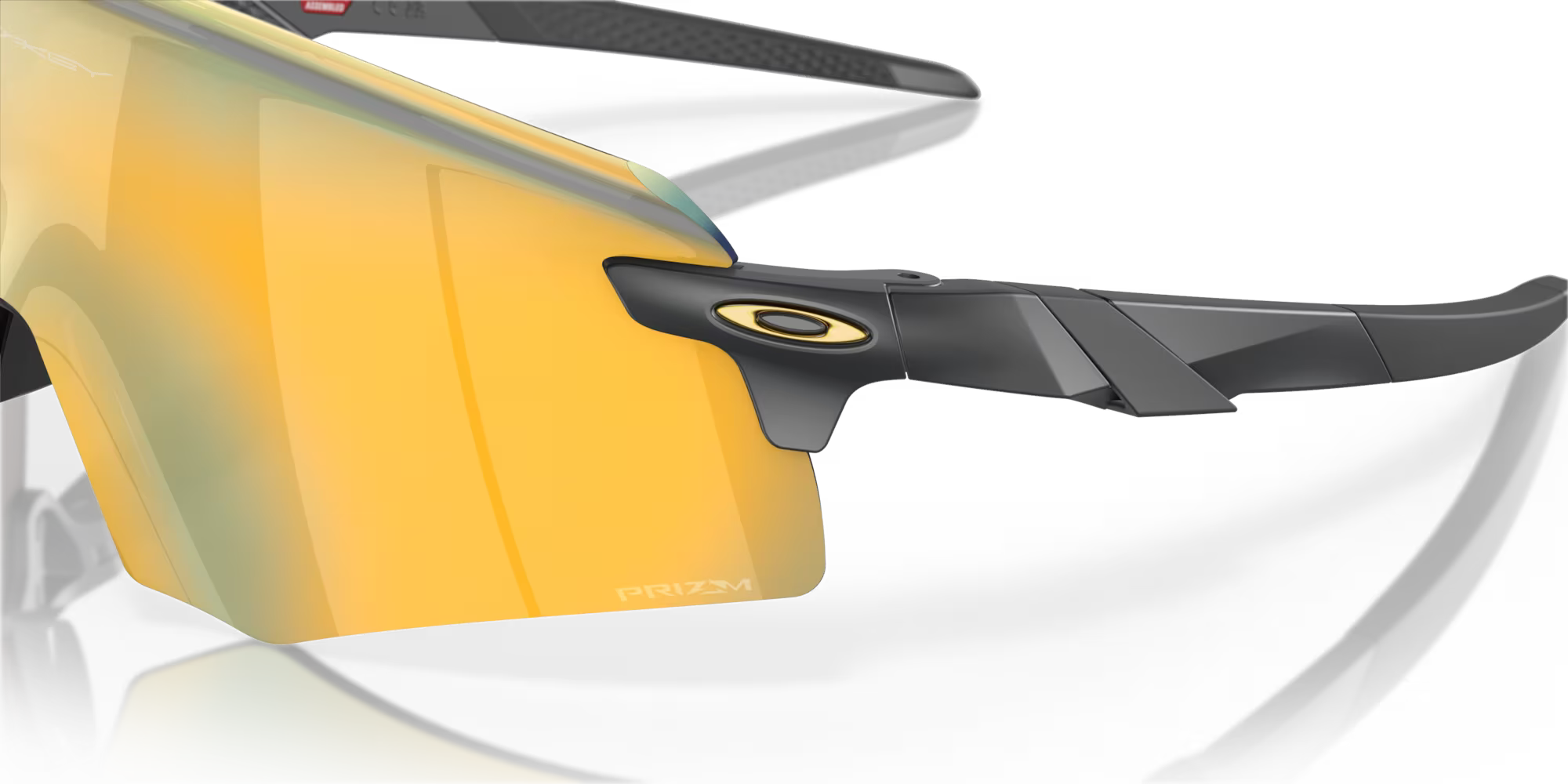 Encoder