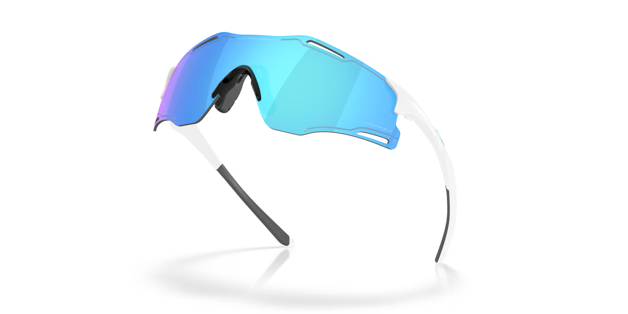 CYBR ZERO