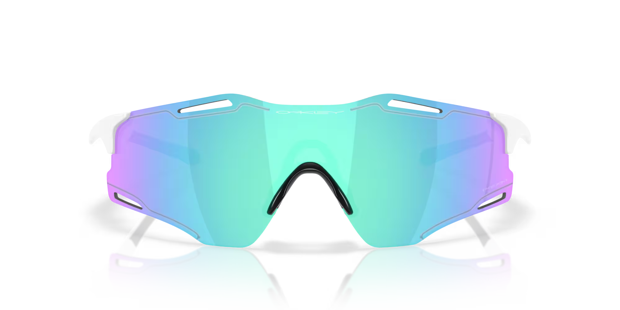 CYBR ZERO