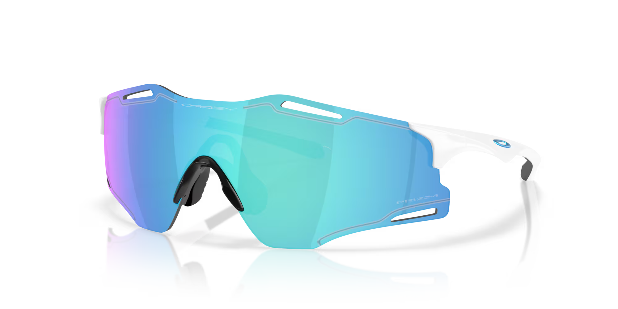 CYBR ZERO