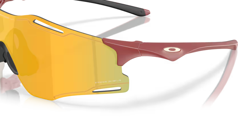 CYBR ZERO