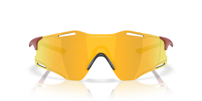 CYBR ZERO