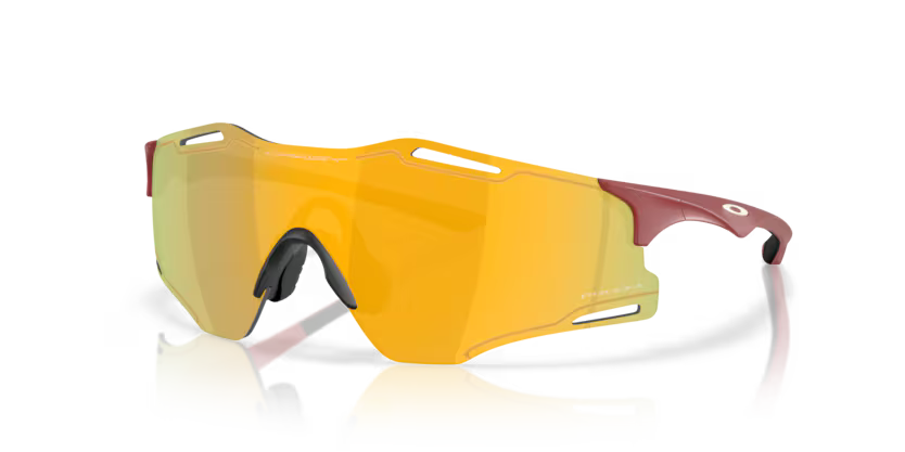 CYBR ZERO