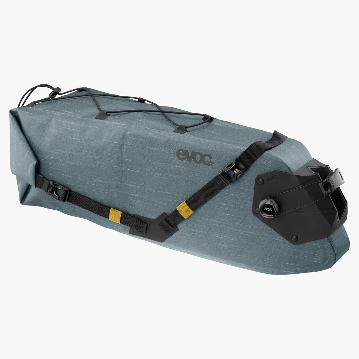 EVOC Seat Pack Boa WP 12