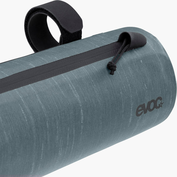 EVOC Handlebar Pack WP 1.5