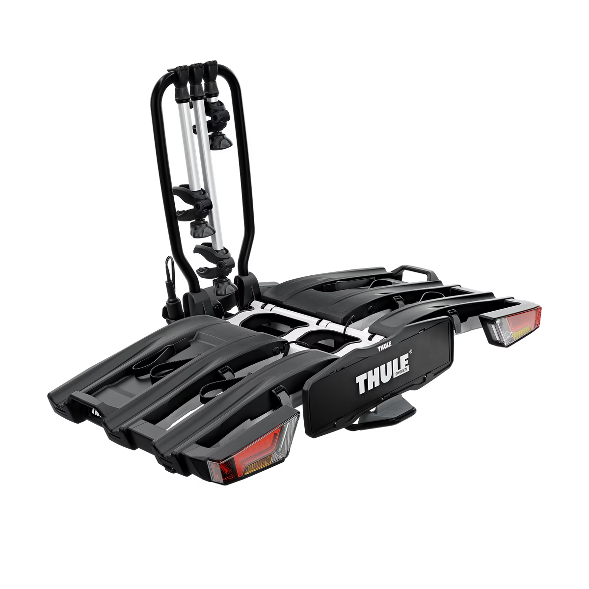 Thule Easyfold XT 3