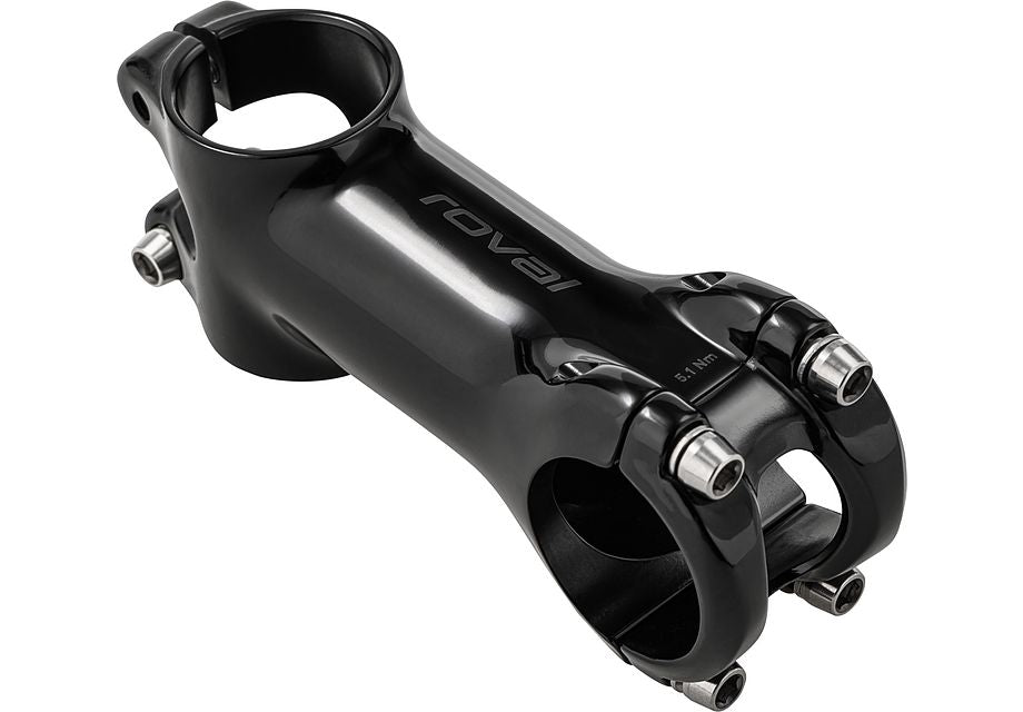 Roval Alpinist Stem