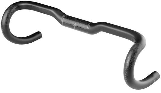Specialized S-Works Hover Carbon Handlebars