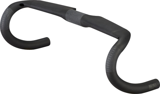 Specialized Roval Rapide Handlebars