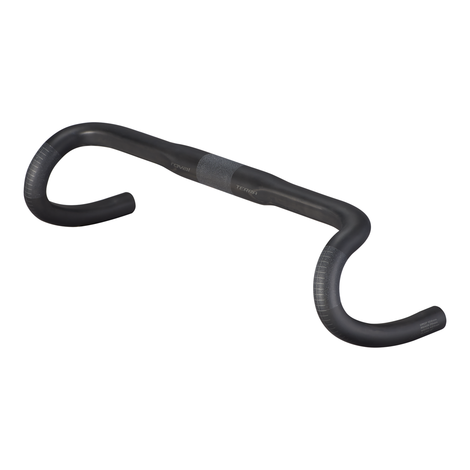 Specialized Roval Terra Handlebars | Specialized Retail Bikes Specialized Roval Terra Handlebars | Specialized Retail Bikes