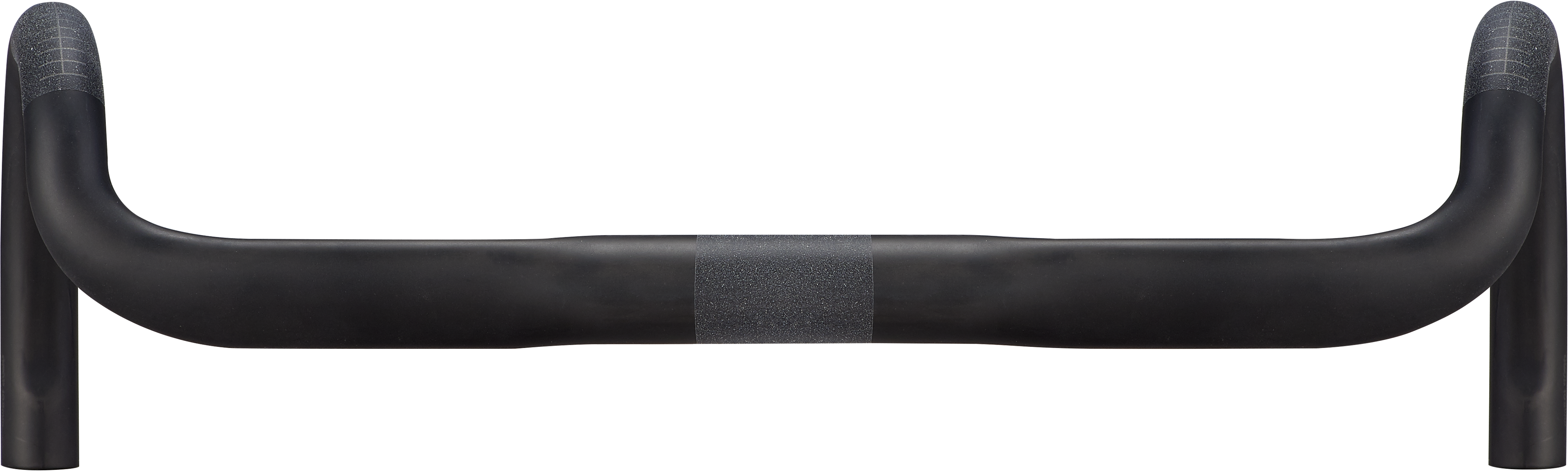 Roval Terra Handlebars