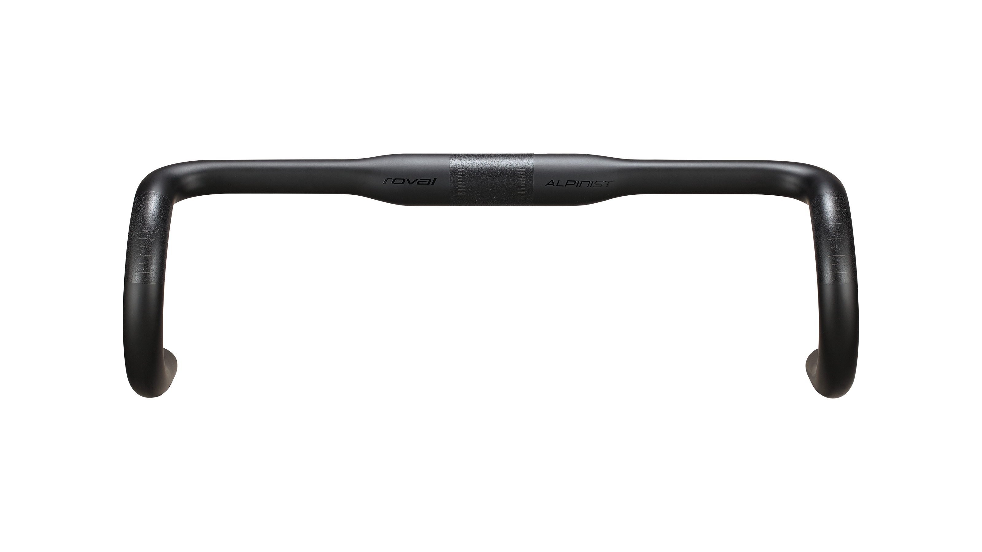 Roval Alpinist Handlebar