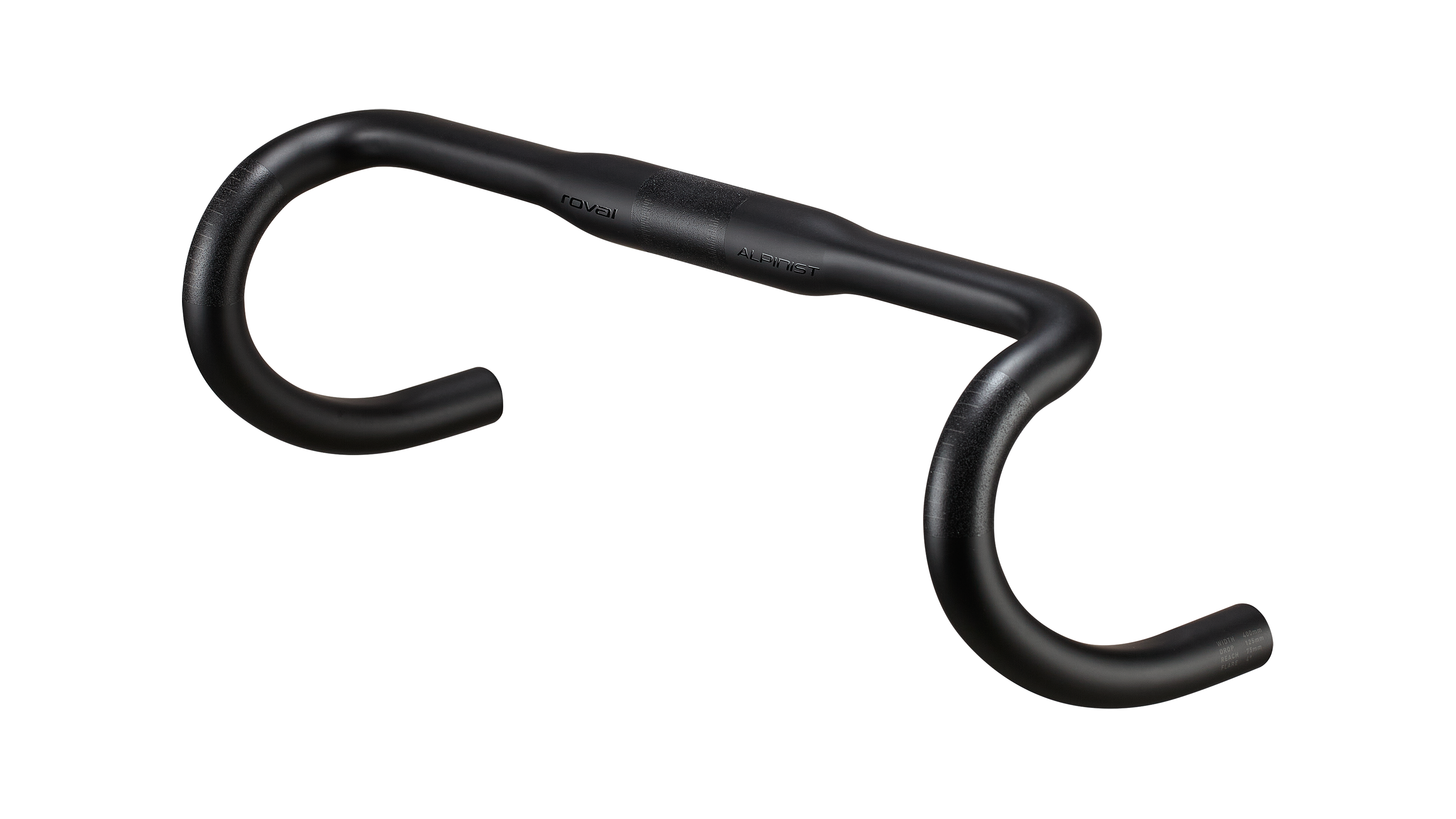 Roval Alpinist Handlebar
