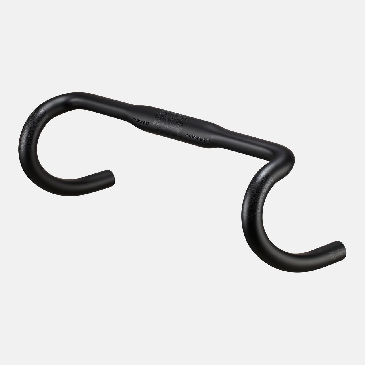 Roval Alpinist Handlebar