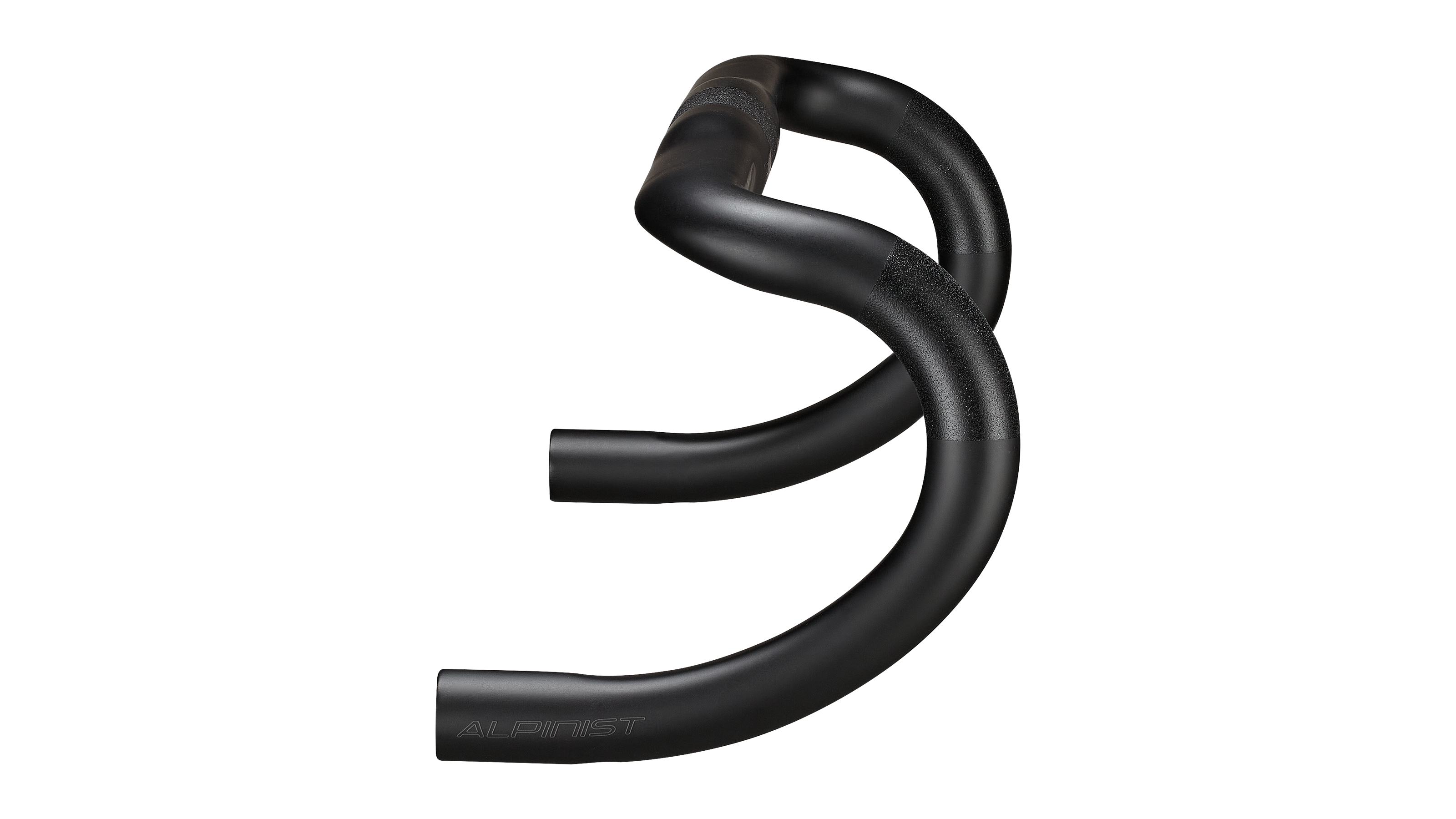 Roval Alpinist Handlebar