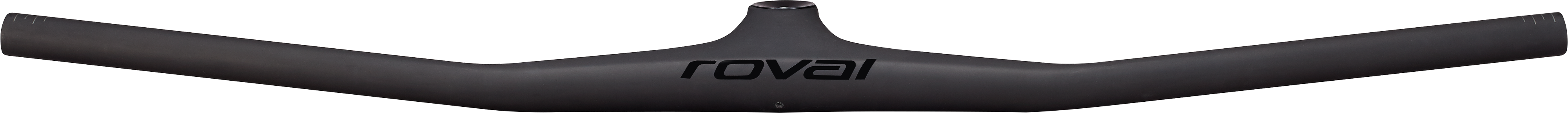 Roval Control Cockpit