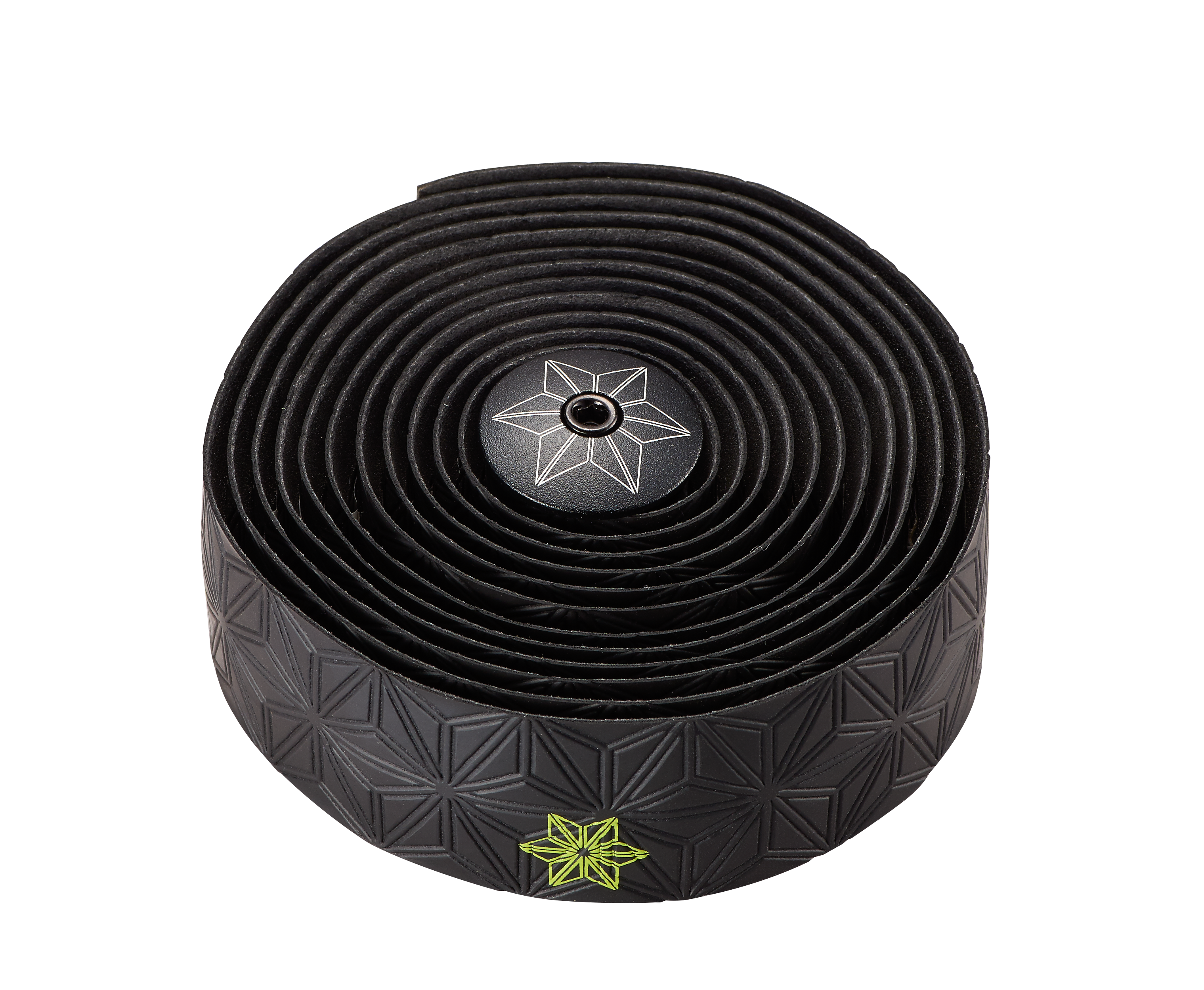 Supacaz Super Sticky Kush Galaxy Tape