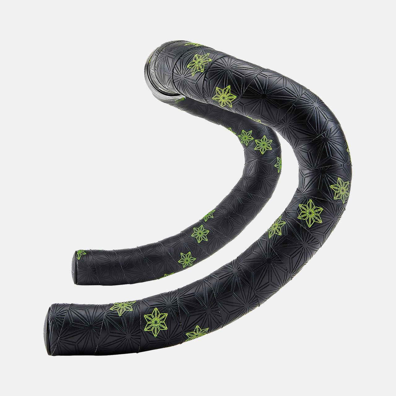 Supacaz Super Sticky Kush Galaxy Tape