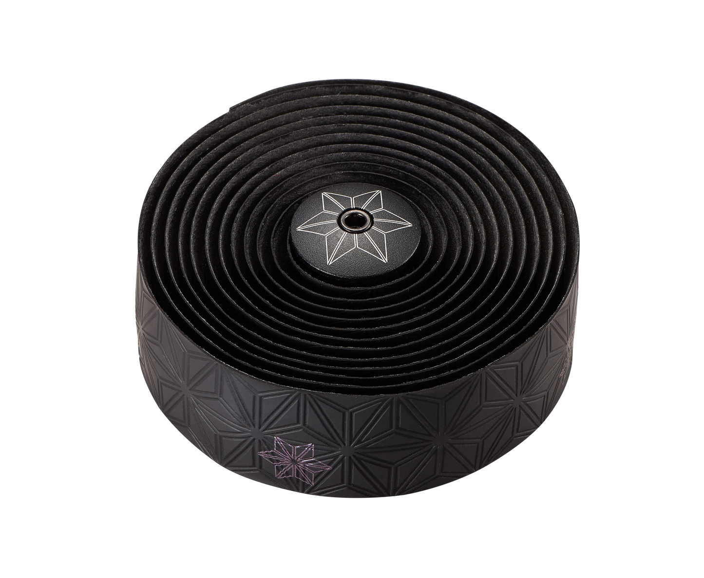 Supacaz Super Sticky Kush Galaxy Tape