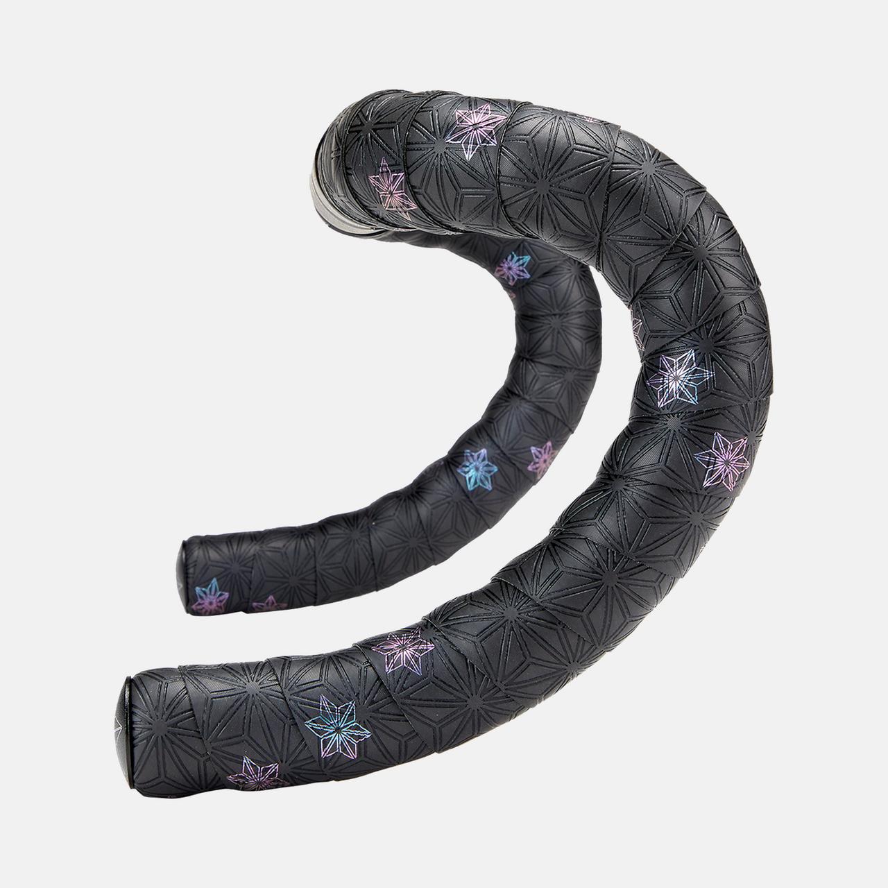 Supacaz Super Sticky Kush Galaxy Tape