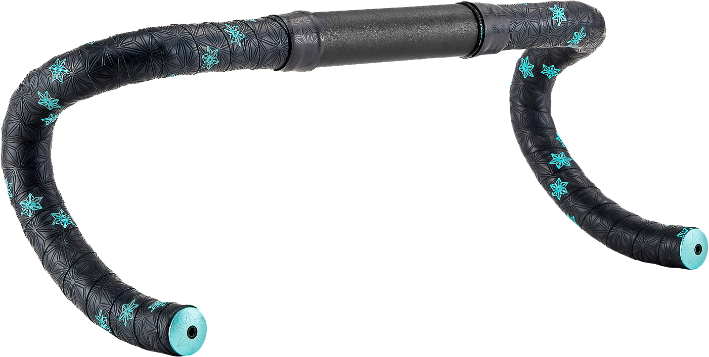 Supacaz Super Sticky Kush Galaxy Tape