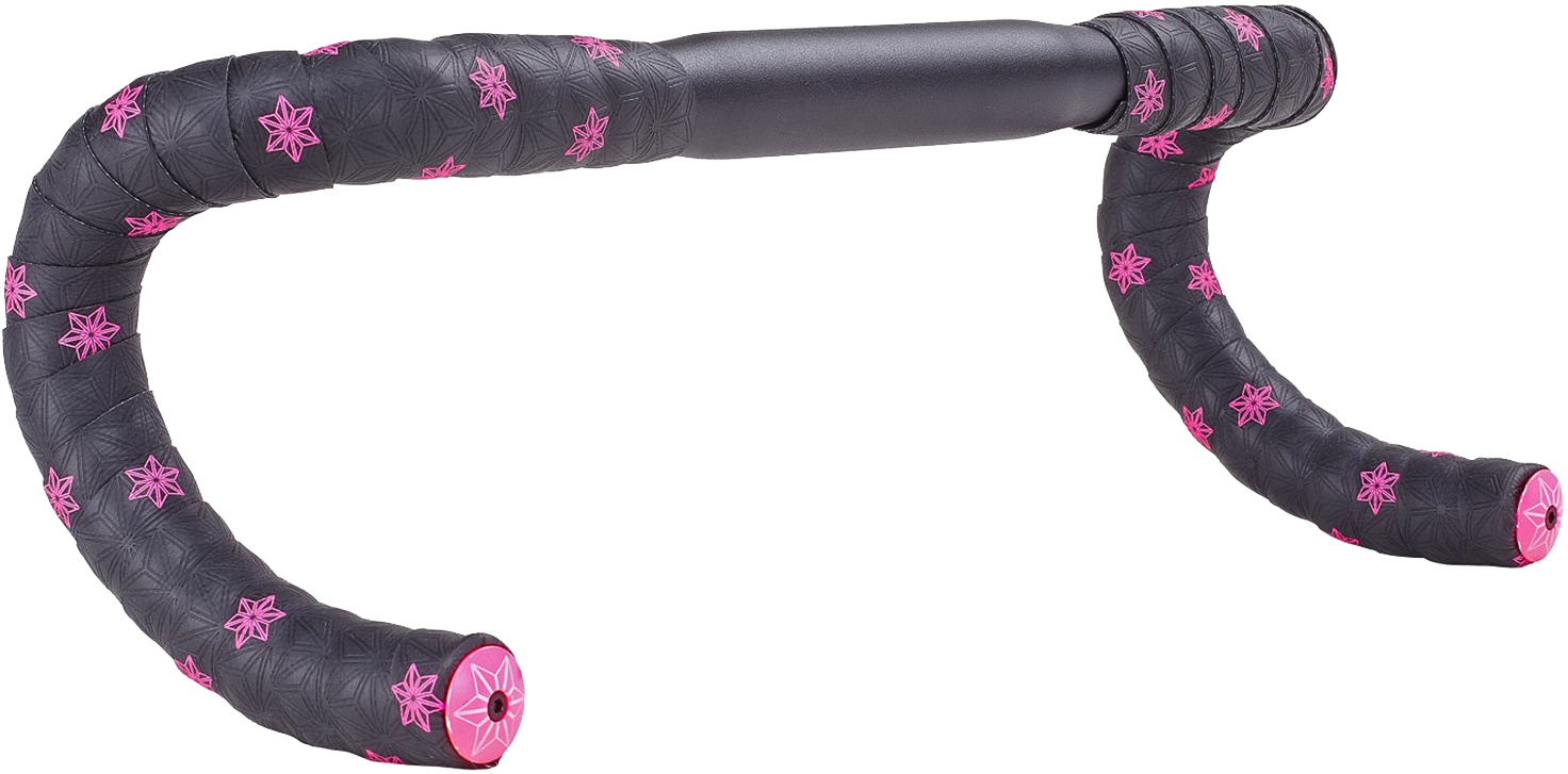 Supacaz Super Sticky Kush Galaxy Tape