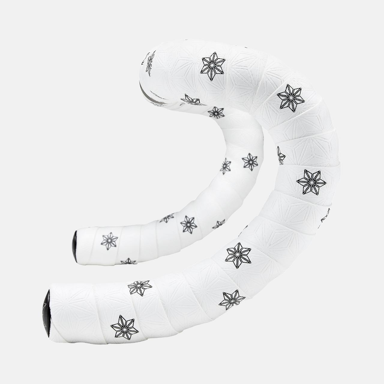 Supacaz Super Sticky Kush Galaxy Tape