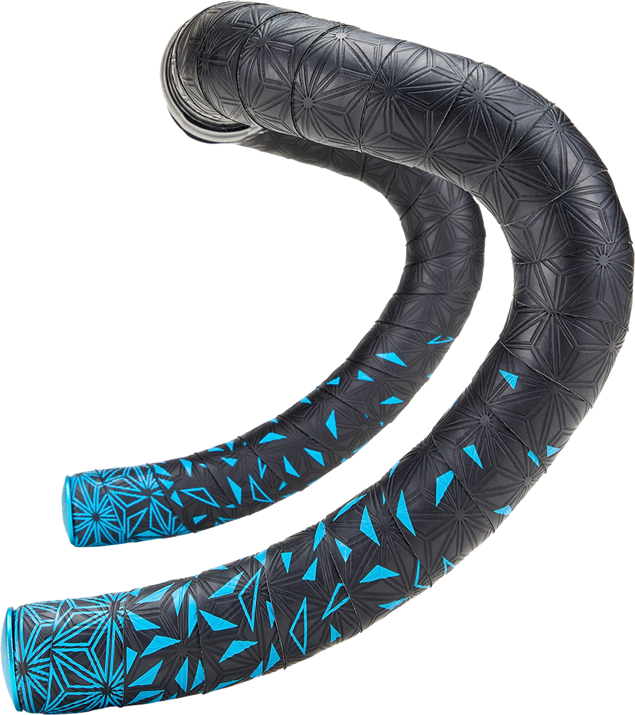 Supacaz Super Sticky Kush Star Fade Tape