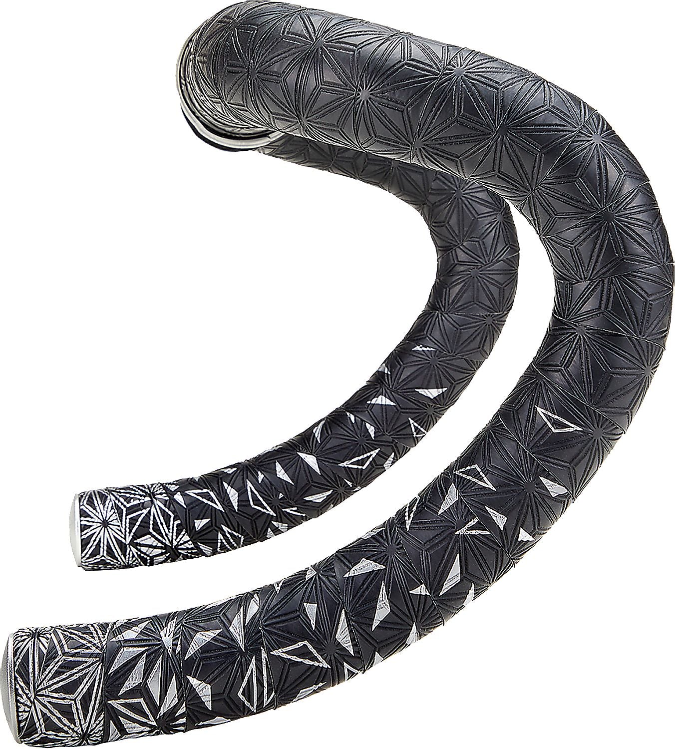 Supacaz Super Sticky Kush Star Fade Tape