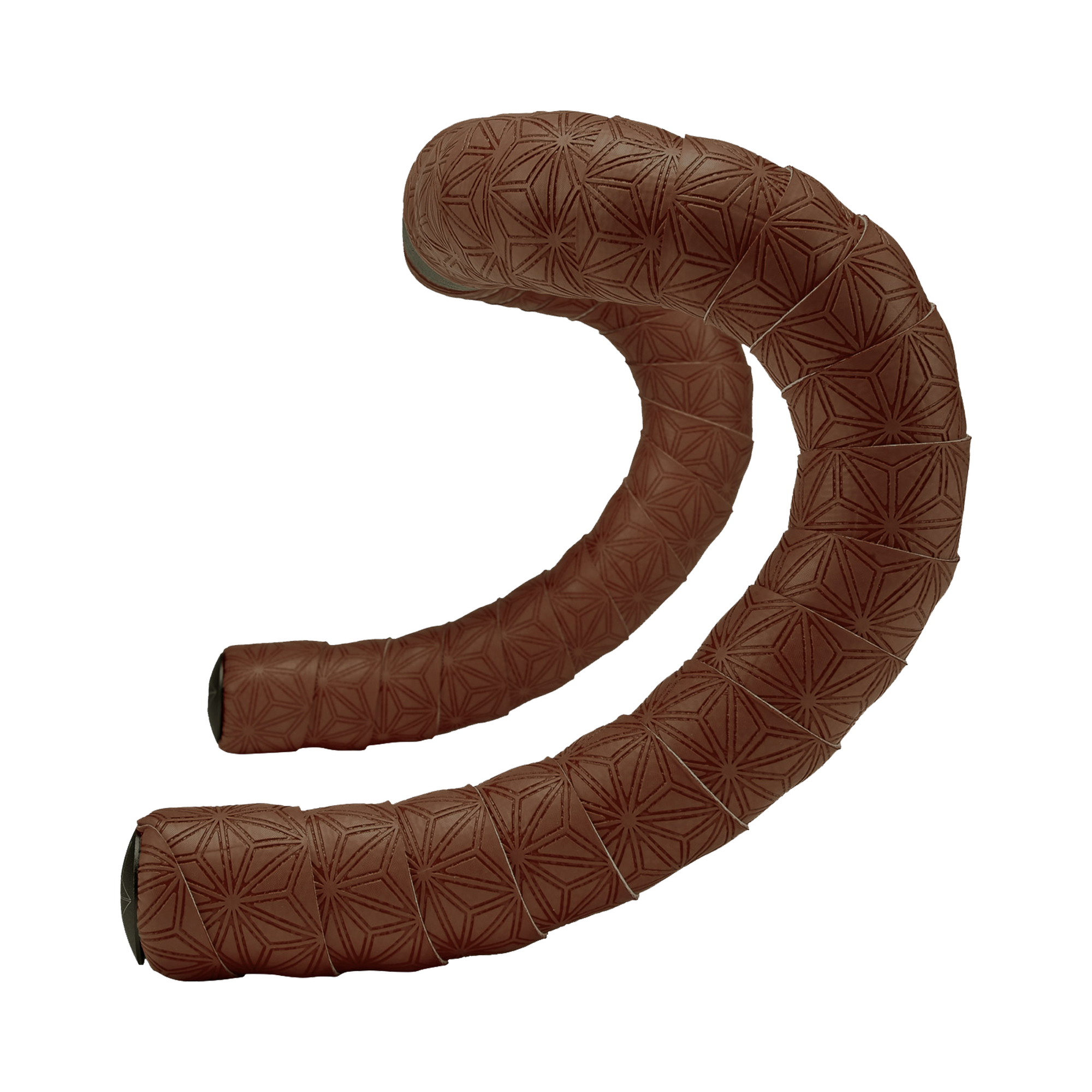 Supacaz Super Sticky Kush Tape Gravel