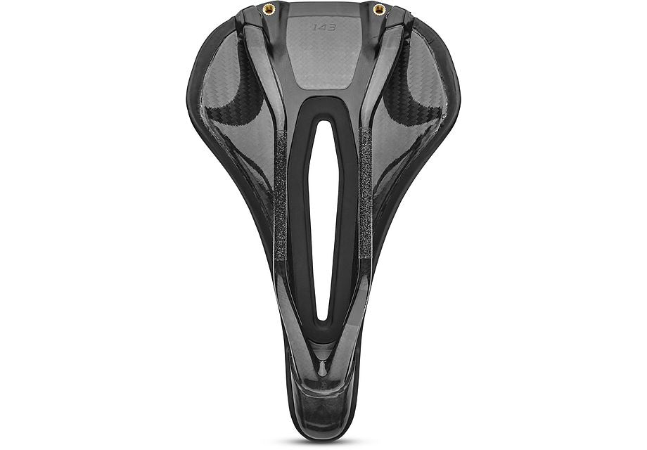 S-Works Power Arc