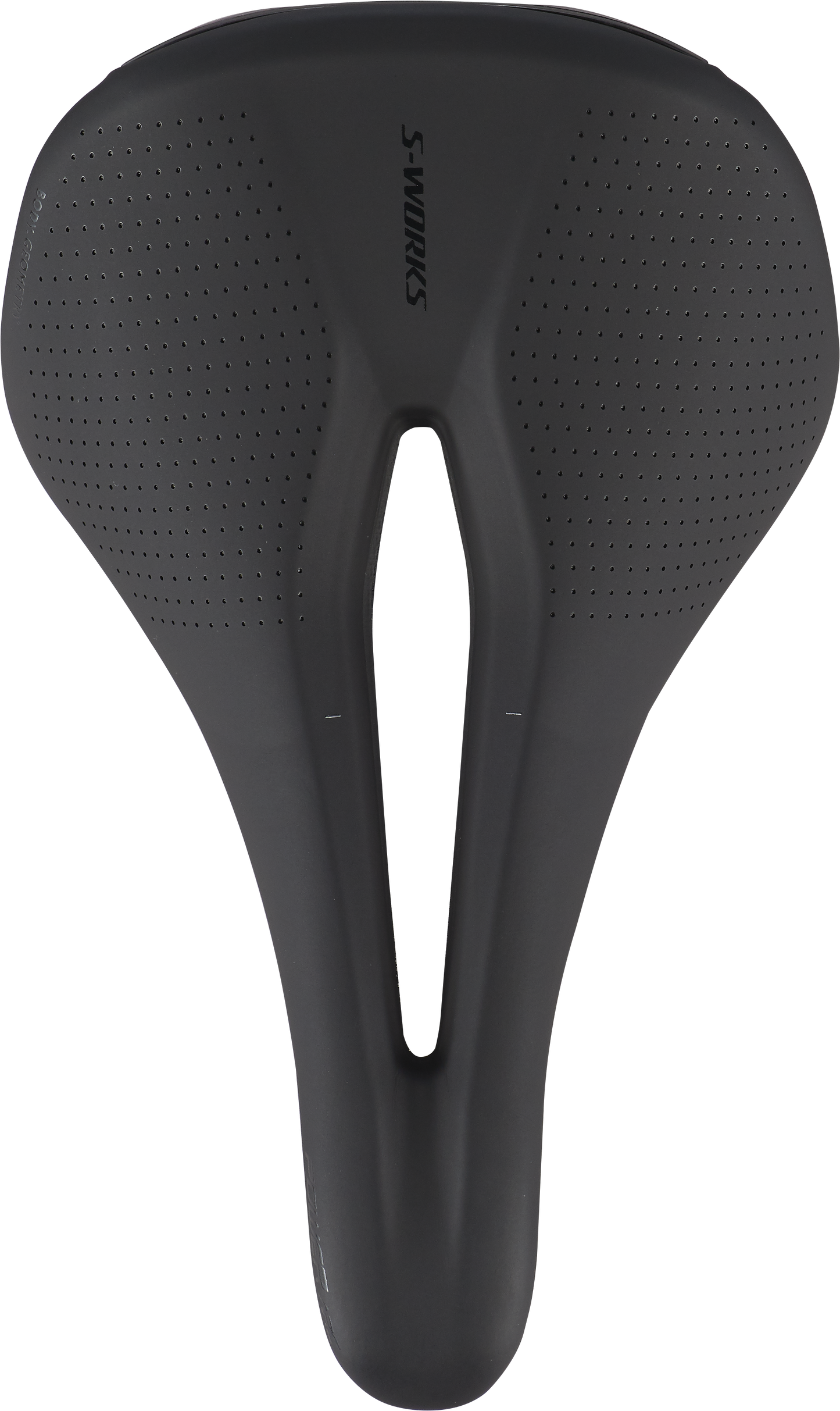 S-Works Power Arc