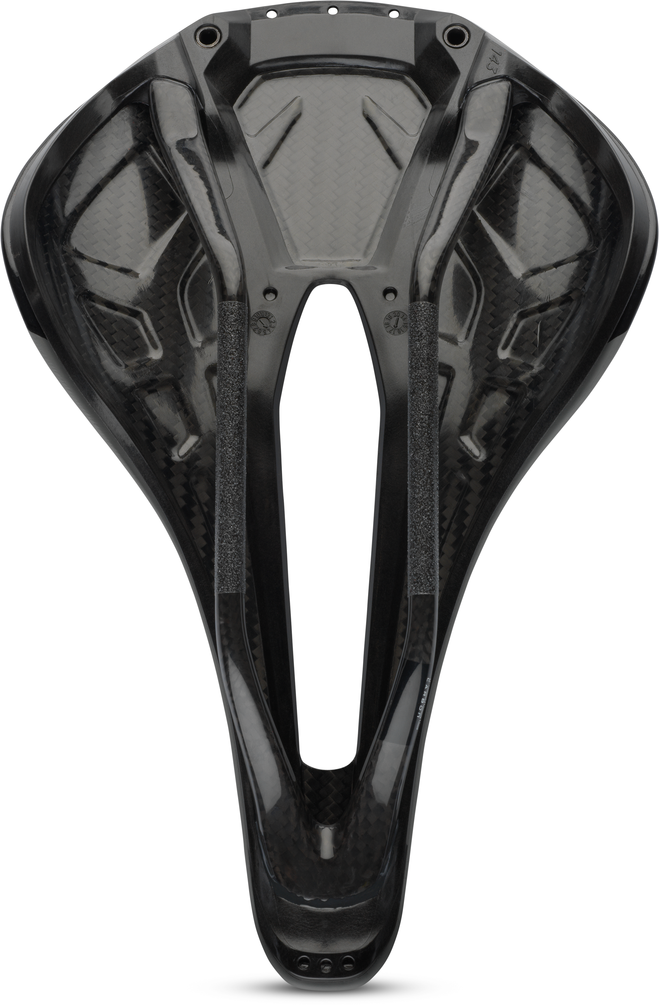 S-Works Power