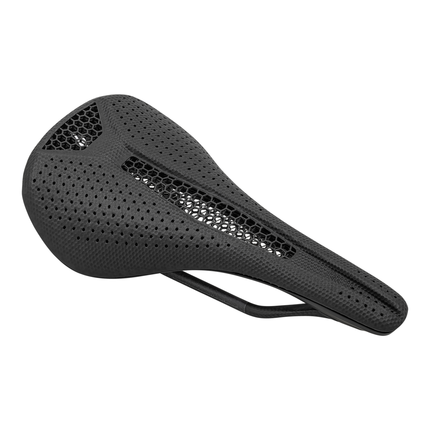S-Works Phenom with Mirror