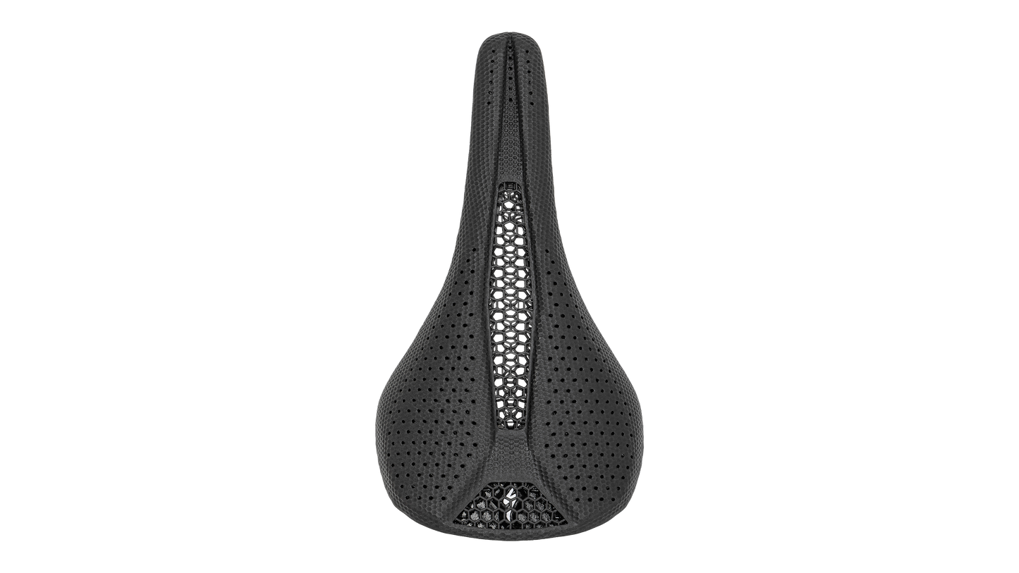 S-Works Phenom with Mirror