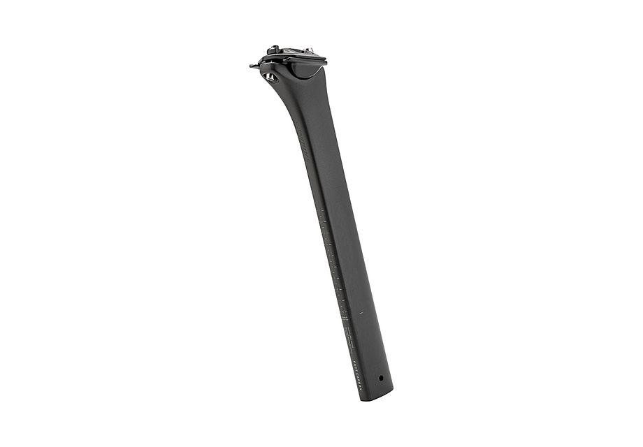 S-Works Tarmac SL8 Carbon Post – Specialized Retail AU