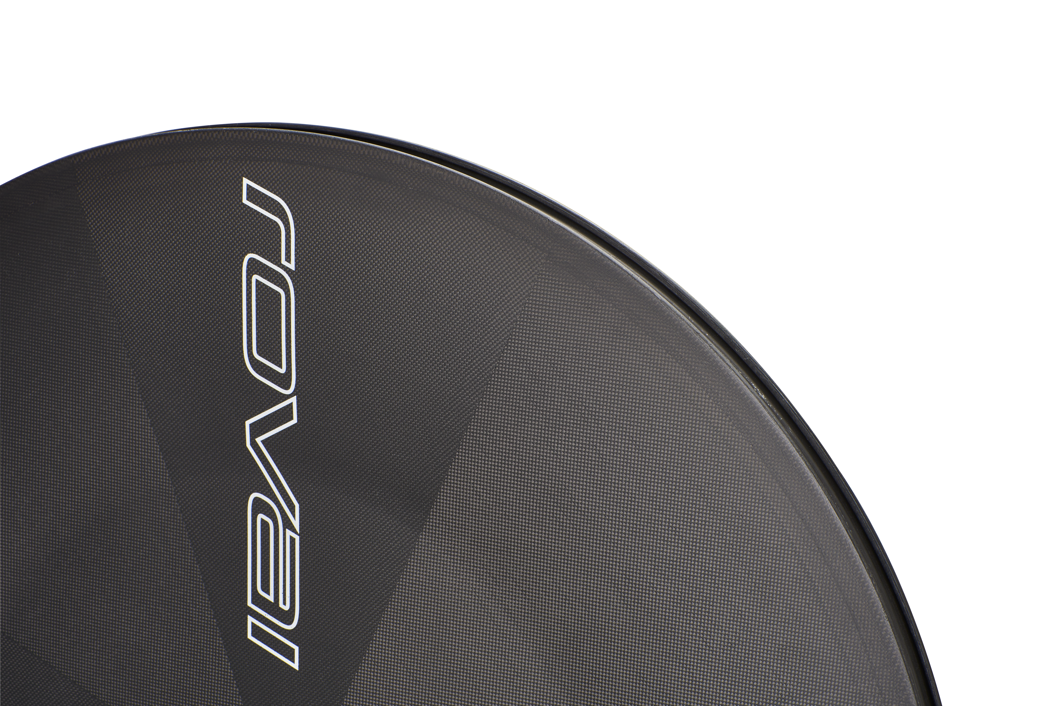 Roval 321 Disc - Disc Brake